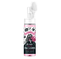 Bugalugs Bugalugs Pfotenreiniger Baby Fresh 200 ml – Produktbild 1 von 1
