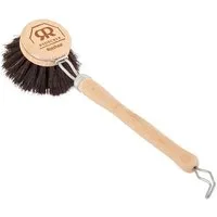 Bürstenhaus Redecker Bürstenhaus Redecker Spülbürste Rosshaar – Produktbild 1 von 1