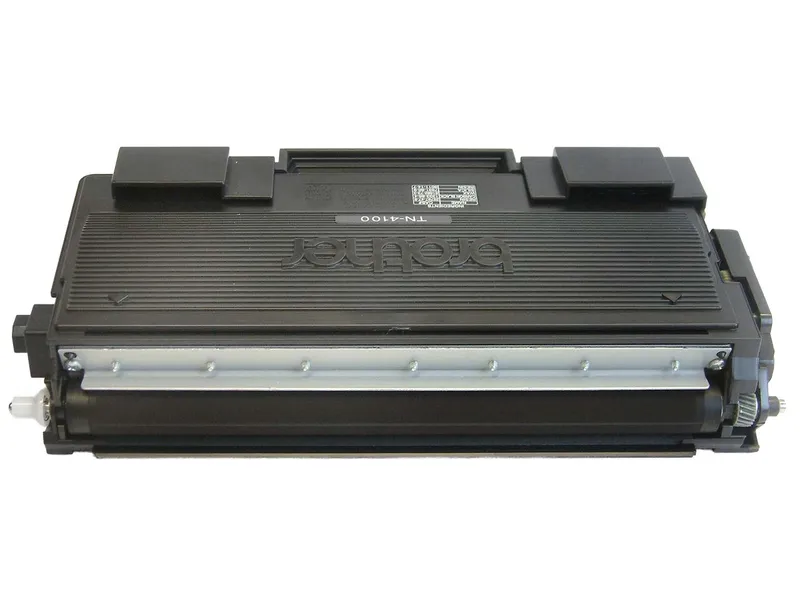 Brother Brother Toner TN-4100 schwarz – Produktbild 1 von 2