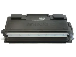 Brother Brother Toner TN-4100 schwarz – Produktbild 1 von 1