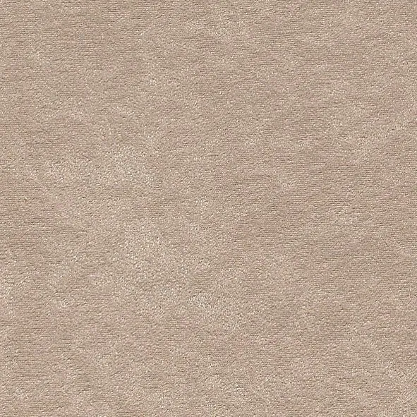 DOMO collection Ecksofa Papenburg, zeitlose Rückensteppung, elegante Formensprache, L-Form, in großer Farbvielfalt, wahlweise mit Bettfunktion, Beige, – Produktbild 5 von 8