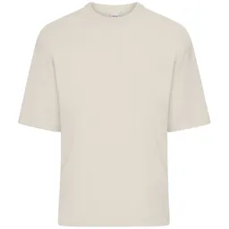 Daiber Daiber T-Shirt Oversized unisex 8041 Gr. 2XS sandstone – Produktbild 1 von 1
