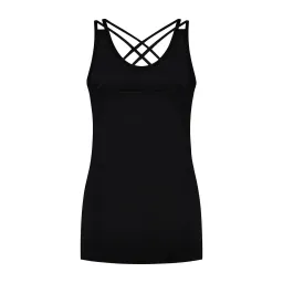 Urban Goddess Damen-Top Urban Goddess Lyrais – Produktbild 1 von 1