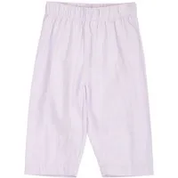müsli müsli Babyhose, Bloom, – Produktbild 1 von 1