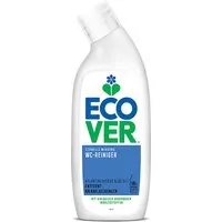 Ecover Ecover WC-Reiniger Atlantikfrische & Salbei – Produktbild 1 von 1
