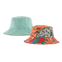 Patagonia Bob Baby Patagonia Sun Bucket – Produktbild 1 von 1