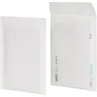 AirPro Green AirPro Green Papierpolstertasche 14D – Produktbild 2 von 2
