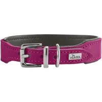 Hunter Hunter Hundehalsband malta lila XS, Lila, – Produktbild 1 von 1