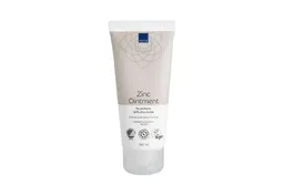 ABENA ABENA Körperpflegemittel ABENA - Zinkpaste 40% - 60ml – Produktbild 1 von 1