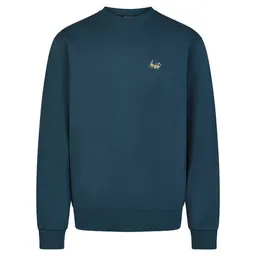 Iriedaily Iriedaily Bonacycle Crewneck – Produktbild 1 von 1