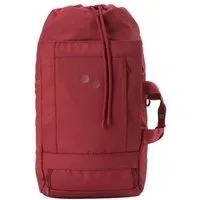 PINQPONQ pinqponq Rucksack Blok Medium – Produktbild 1 von 1
