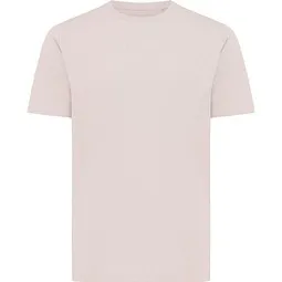 iqoniq Iqoniq Sierra Lightweight T-Shirt, cloud pink, XXS – Produktbild 1 von 1