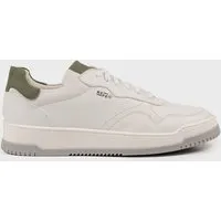 Risorse Future Risorse Future Refe Wave Damensneaker, Sage, – Produktbild 1 von 1