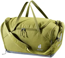Deuter Deuter School Hopper Sporttasche/Sportrucksack cactus-graphite – Produktbild 1 von 1