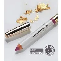 Marie W Marie W Lippenstift No. 2 - 3 Rosé – Produktbild 1 von 1
