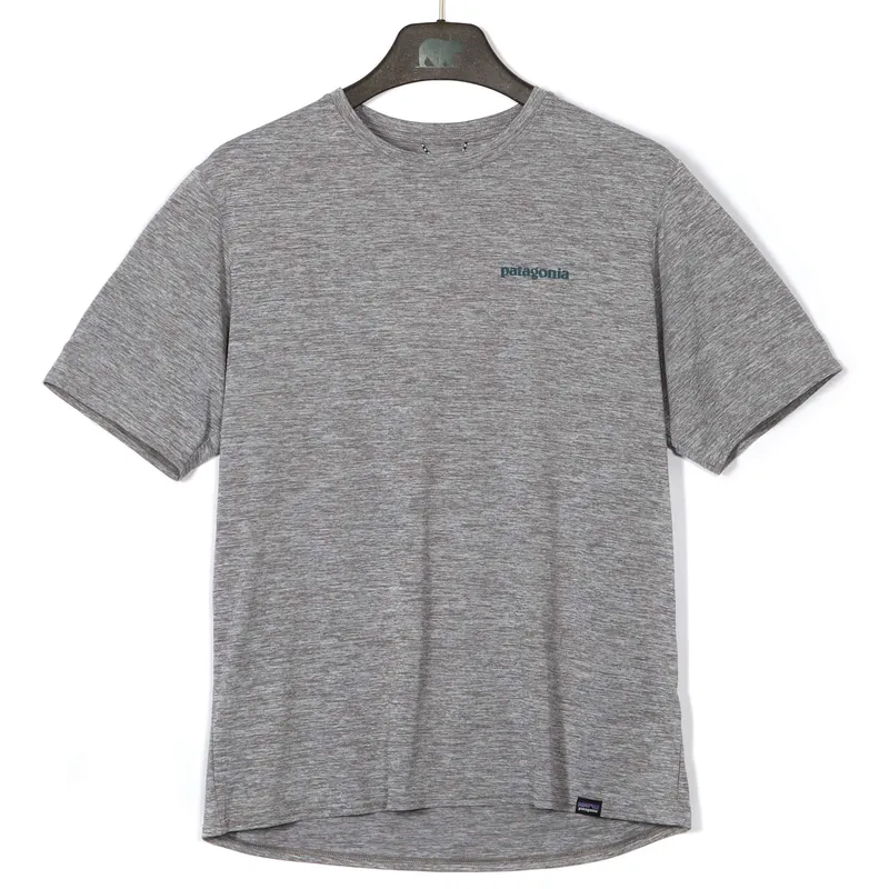 Patagonia T-Shirt M – Produktbild 1 von 1