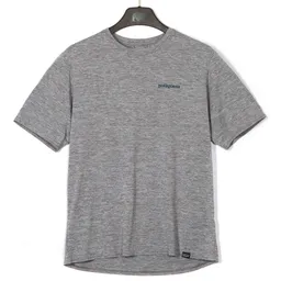 Patagonia T-Shirt M – Produktbild 1 von 1