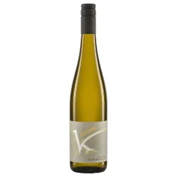 Riegel Sauvignon Blanc Pfalz Kesselring QW 2024 – Produktbild 1 von 1