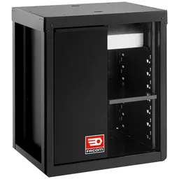 Facom Facom RWS Reinigungssstation+Müll+Papier – Produktbild 1 von 1