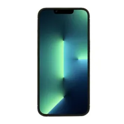 Apple Apple iPhone 13 Pro 128GB – Produktbild 1 von 1
