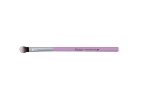 Benecos Benecos Blendingpinsel – Produktbild 2 von 4