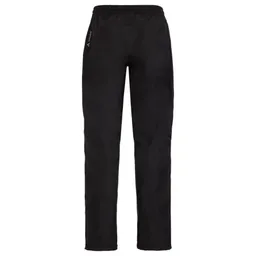 Vaude Vaude Hosen Escape 2.5L Pants – Produktbild 1 von 1