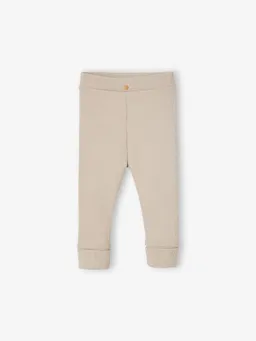 Vertbaudet Baby Leggings – Produktbild 1 von 1