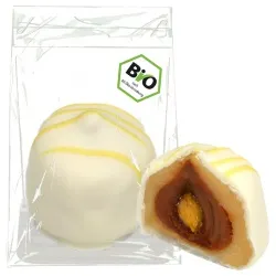 Rosmarin Bioback Rosmarin Bioback Eierlikörzipfel – Produktbild 1 von 1