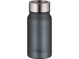 Thermos THERMOS Isolier-Trinkbecher "TC Drinking Mug", graphite grey mat, 0,35 l – Produktbild 1 von 1