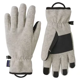 Patagonia SYNCH GLOVES – Produktbild 1 von 1