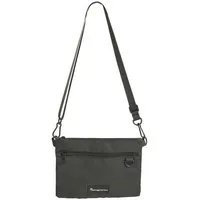 KnowledgeCotton Apparel KnowledgeCotton Apparel Schultertasche recyceltes Polyester – Produktbild 1 von 1