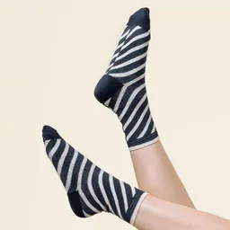 Living Crafts Living Crafts Socken - Taletta – Produktbild 1 von 1
