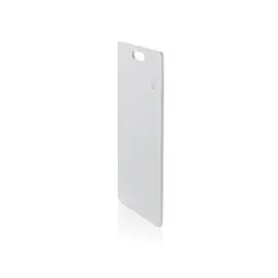 XD Collection XD Collection Findit RCS rABS wiederaufladbare Ultra-Thin Tracker-Karte – Produktbild 1 von 1