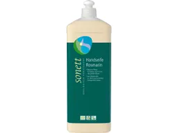 Sonett Sonett Handseife - Rosmarin 1L – Produktbild 1 von 1