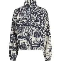 Iriedaily Iriedaily Arkta Teddy Troyer – Produktbild 1 von 1