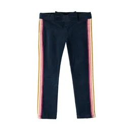 Marraine Kids Marraine Kids Cordhose mit Schleife "Bow" – Produktbild 1 von 1