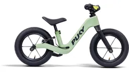 Puky Puky NEXT Laufrad 12 Zoll – Produktbild 1 von 1