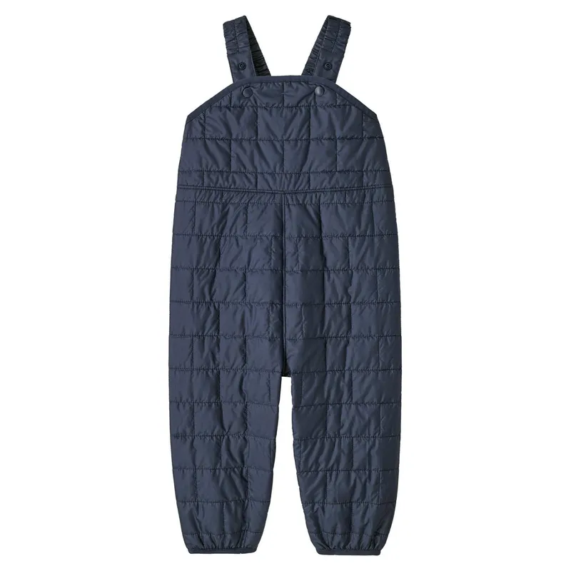 Patagonia BABY NANO PUFFER-ALLS – Produktbild 1 von 1