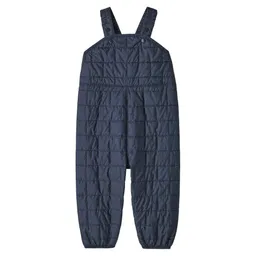Patagonia BABY NANO PUFFER-ALLS – Produktbild 1 von 1
