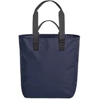 Halfar Halfar Einkaufstasche aus recyceltem Polyester 40 x 43 x 16 cm Shopper – Produktbild 1 von 1