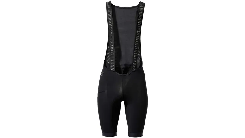 Vaude Vaude Men's Kuro Bib Tights – Produktbild 1 von 1