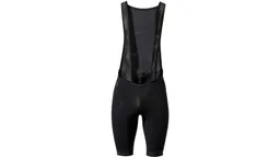 Vaude Vaude Men's Kuro Bib Tights – Produktbild 1 von 1