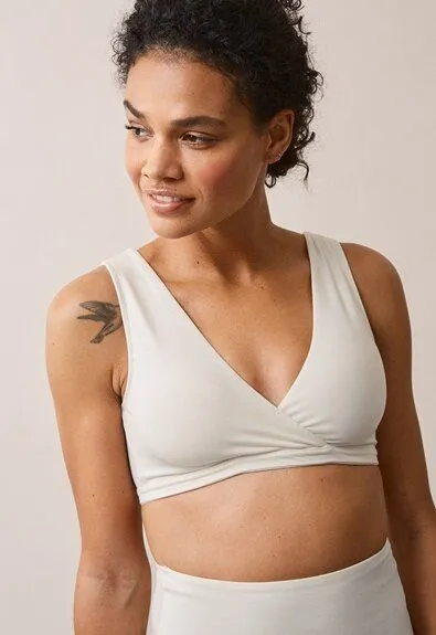 Boob Boob Still-BH: The Go-To BH, Tofu, – Produktbild 2 von 4