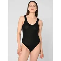 Lovjoi Lovjoi Body POSIDONI aus TENCEL Lyocell – Produktbild 1 von 1