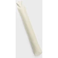 Yumeko Wärmflasche XL Warm White "Yumeko" aus Naturlatex – Produktbild 1 von 1