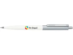 Senator Senator Kugelschreiber "Point Metal" – Produktbild 1 von 1