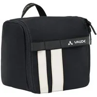 Vaude VAUDE BANABA Waschtasche Kulturbeutel, Black (schwarz), – Produktbild 1 von 1