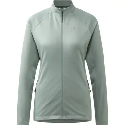 Haglöfs Wanderjacke Damen Haglöfs Korp – Produktbild 1 von 1