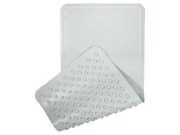 HEVEA HEVEA Badewanneneinlage Badematte aus Naturkautschuk Maße 75 x 34 cm – Produktbild 1 von 1