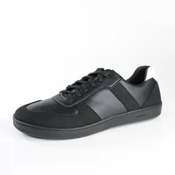 Fairticken Fairticken OBIDOS vegane Barefoot Sneaker – Produktbild 1 von 1